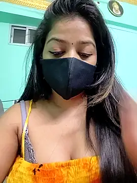 Snapshot of Monalisa_Singh chatting on November 12, 2025, 6:34 pm Monalisa Singh online show from November 12, 2025, 6:34 pm