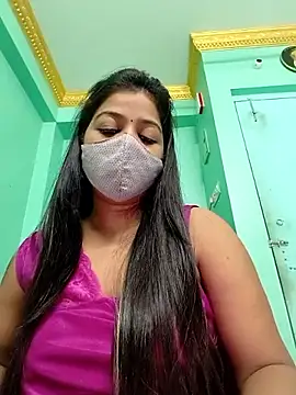 Snapshot of Monalisa_Singh chatting on October 1, 2025, 6:01 pm Monalisa Singh online show from October 1, 2025, 6:01 pm