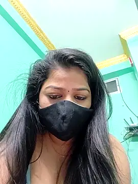 Monalisa Singh online show from February 13, 2026, 6:52 pm