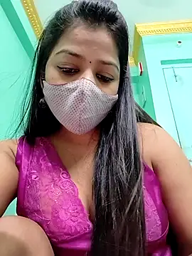 Snapshot of Monalisa_Singh chatting on September 26, 2025, 5:53 pm Monalisa Singh online show from September 26, 2025, 5:53 pm