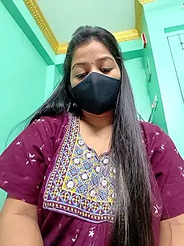 Snapshot of Monalisa_Singh chatting on October 11, 2025, 6:31 pm Monalisa Singh online show from October 11, 2025, 6:31 pm