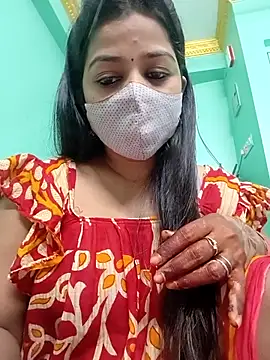 Snapshot of Monalisa_Singh chatting on September 27, 2025, 6:25 pm Monalisa Singh online show from September 27, 2025, 6:25 pm