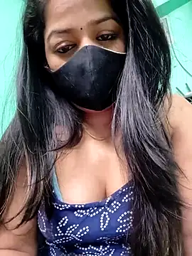 Monalisa Singh online show from February 14, 2026, 6:08 pm