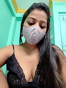 Snapshot of Monalisa_Singh chatting on September 18, 2025, 5:49 pm Monalisa Singh online show from September 18, 2025, 5:49 pm