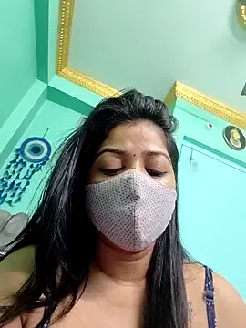 Snapshot of Monalisa_Singh chatting on December 2, 2025, 6:31 pm Monalisa Singh online show from December 2, 2025, 6:31 pm