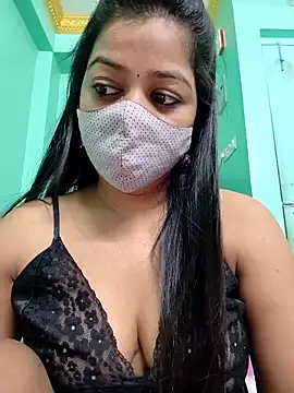 Snapshot of Monalisa_Singh chatting on September 16, 2025, 5:25 pm Monalisa Singh online show from September 16, 2025, 5:25 pm