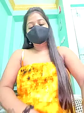 Snapshot of Monalisa_Singh chatting on October 22, 2025, 6:40 pm Monalisa Singh online show from October 22, 2025, 6:40 pm