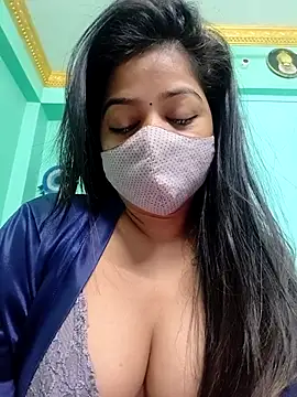 Snapshot of Monalisa_Singh chatting on December 14, 2025, 5:51 pm Monalisa Singh online show from December 14, 2025, 5:51 pm