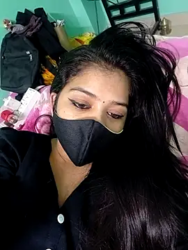 Snapshot of Monalisa_Singh chatting on November 23, 2025, 6:29 pm Monalisa Singh online show from November 23, 2025, 6:29 pm