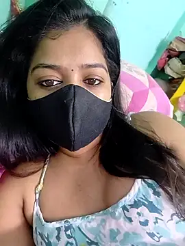 Snapshot of Monalisa_Singh chatting on November 20, 2025, 6:08 pm Monalisa Singh online show from November 20, 2025, 6:08 pm