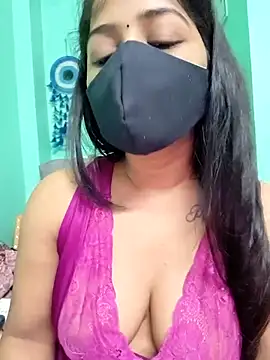 Snapshot of Monalisa_Singh chatting on June 4, 2026, 6:12 pm Monalisa Singh online show from June 4, 2026, 6:12 pm