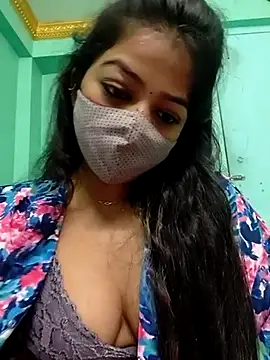 Snapshot of Monalisa_Singh chatting on March 13, 2025, 5:50 pm Monalisa Singh online show from March 13, 2025, 5:50 pm