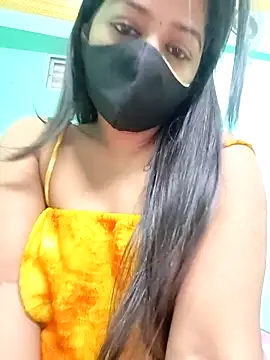 Snapshot of Monalisa_Singh chatting on November 17, 2025, 6:23 pm Monalisa Singh online show from November 17, 2025, 6:23 pm