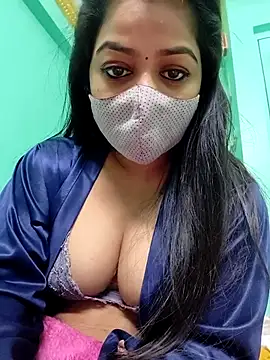 Snapshot of Monalisa_Singh chatting on December 4, 2025, 5:56 pm Monalisa Singh online show from December 4, 2025, 5:56 pm