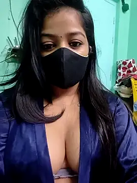 Snapshot of Monalisa_Singh chatting on November 26, 2025, 6:41 pm Monalisa Singh online show from November 26, 2025, 6:41 pm