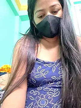 Snapshot of Monalisa_Singh chatting on November 16, 2025, 6:23 pm Monalisa Singh online show from November 16, 2025, 6:23 pm