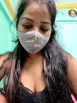 Snapshot of Monalisa_Singh chatting on March 7, 2025, 10:02 am Monalisa Singh online show from March 7, 2025, 10:02 am