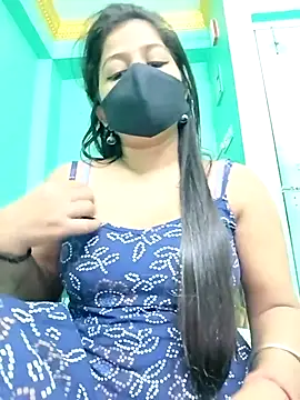 Snapshot of Monalisa_Singh chatting on November 11, 2025, 6:58 pm Monalisa Singh online show from November 11, 2025, 6:58 pm