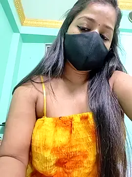 Snapshot of Monalisa_Singh chatting on November 5, 2025, 6:44 pm Monalisa Singh online show from November 5, 2025, 6:44 pm