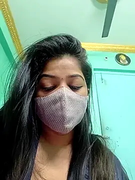 Snapshot of Monalisa_Singh chatting on November 29, 2025, 5:35 pm Monalisa Singh online show from November 29, 2025, 5:35 pm
