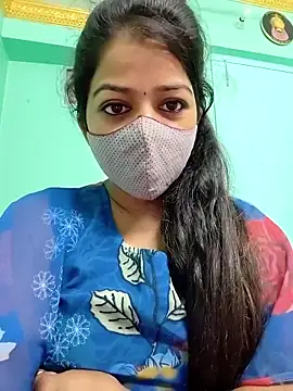 Snapshot of Monalisa_Singh chatting on March 19, 2025, 8:12 am Monalisa Singh online show from March 19, 2025, 8:12 am