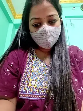 Snapshot of Monalisa_Singh chatting on October 5, 2025, 6:09 pm Monalisa Singh online show from October 5, 2025, 6:09 pm