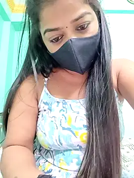 Snapshot of Monalisa_Singh chatting on October 21, 2025, 6:29 pm Monalisa Singh online show from October 21, 2025, 6:29 pm