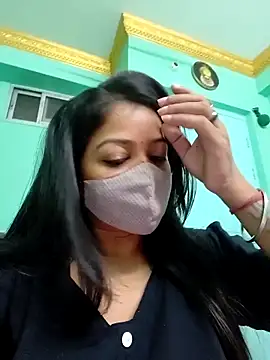 Snapshot of Monalisa_Singh chatting on December 3, 2025, 11:09 am Monalisa Singh online show from December 3, 2025, 11:09 am