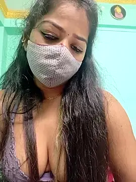 Snapshot of Monalisa_Singh chatting on March 5, 2025, 5:18 pm Monalisa Singh online show from March 5, 2025, 5:18 pm