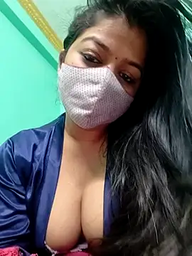 Snapshot of Monalisa_Singh chatting on December 15, 2025, 5:52 pm Monalisa Singh online show from December 15, 2025, 5:52 pm