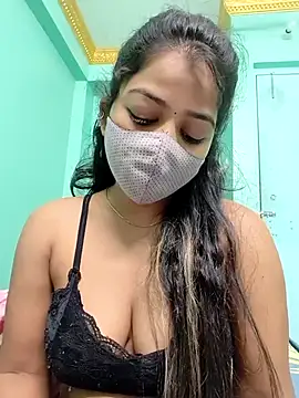 Snapshot of Monalisa_Singh chatting on March 9, 2025, 3:05 pm Monalisa Singh online show from March 9, 2025, 3:05 pm