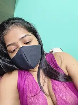 Snapshot of Monalisa_Singh chatting on June 6, 2026, 9:36 am Monalisa Singh online show from June 6, 2026, 9:36 am