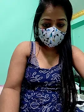 Snapshot of Monalisa_Singh chatting on November 8, 2025, 5:27 pm Monalisa Singh online show from November 8, 2025, 5:27 pm