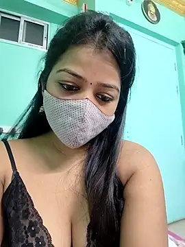 Snapshot of Monalisa_Singh chatting on September 19, 2025, 11:25 am Monalisa Singh online show from September 19, 2025, 11:25 am