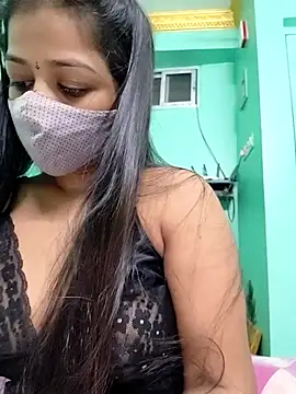 Snapshot of Monalisa_Singh chatting on September 15, 2025, 6:41 pm Monalisa Singh online show from September 15, 2025, 6:41 pm