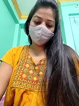 Snapshot of Monalisa_Singh chatting on September 22, 2025, 5:41 pm Monalisa Singh online show from September 22, 2025, 5:41 pm