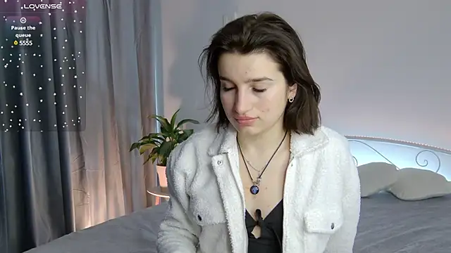   Kathlyn   online show from January 14, 2025, 9:02 am