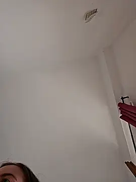 licoricepizza online show from September 8, 2025, 3:11 pm