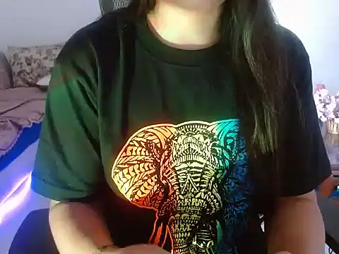 InayatSingh online show from May 20, 2026, 11:29 am