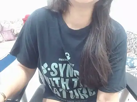 InayatSingh online show from July 11, 2026, 10:15 am