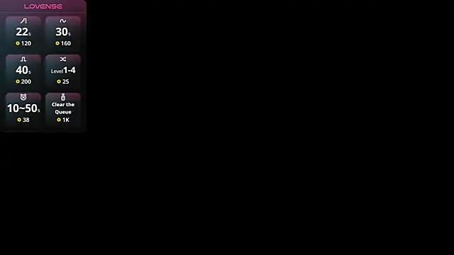 Snapshot of SALOOMEE__ chatting on November 8, 2025, 11:25 am SALOOMEE online show from November 8, 2025, 11:25 am