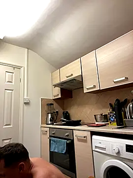 Yourhotboy 42 online show from December 15, 2025, 8:14 pm