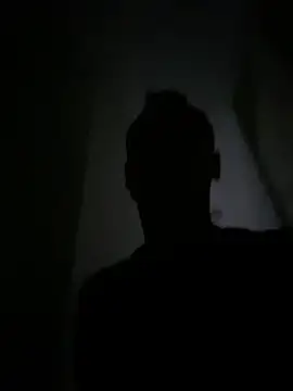 Snapshot of Yourhotboy_42 chatting on February 28, 2025, 5:48 pm Yourhotboy 42 online show from February 28, 2025, 5:48 pm