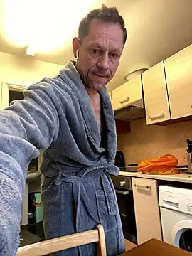 Yourhotboy 42 online show from January 11, 2026, 12:12 pm