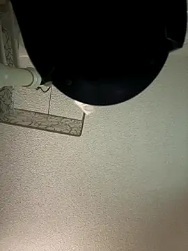 FlavaNuttz online show from September 14, 2025, 6:36 am