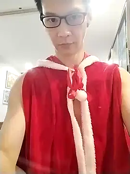 Snapshot of horny_slavedog chatting on December 24, 2024, 4:40 pm horny slavedog online show from December 24, 2024, 4:40 pm