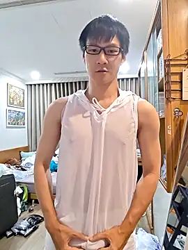 Snapshot of horny_slavedog chatting on September 25, 2025, 7:03 am horny slavedog online show from September 25, 2025, 7:03 am