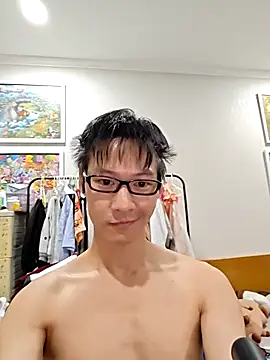 Snapshot of horny_slavedog chatting on September 17, 2025, 6:43 pm horny slavedog online show from September 17, 2025, 6:43 pm