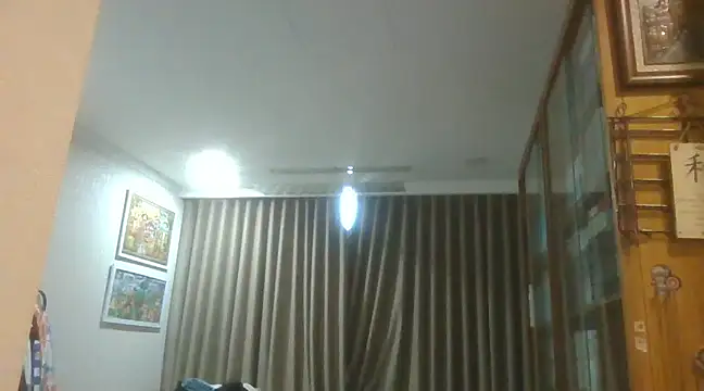 Snapshot of horny_slavedog chatting on March 3, 2025, 3:27 am horny slavedog online show from March 3, 2025, 3:27 am