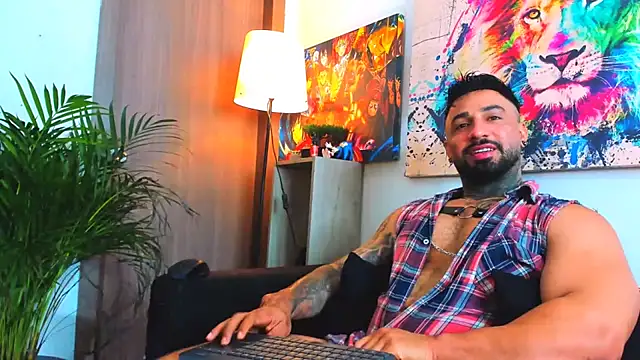 naugthy dominant online show from December 3, 2025, 12:48 pm